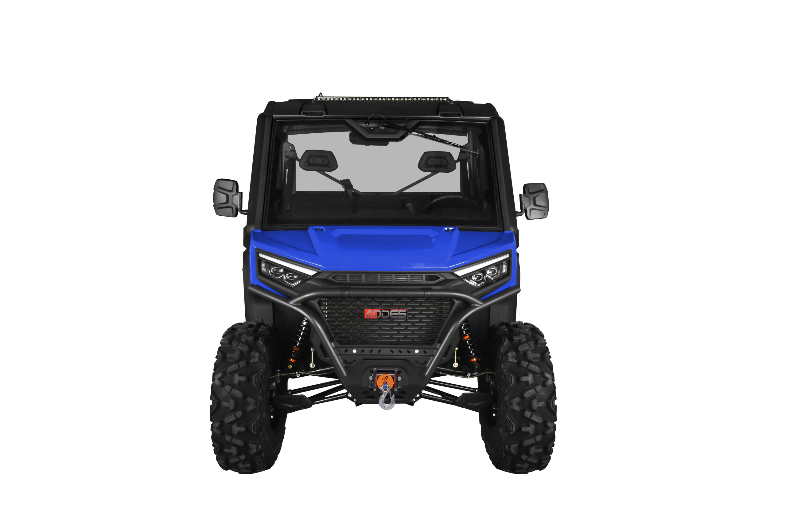 PC650L